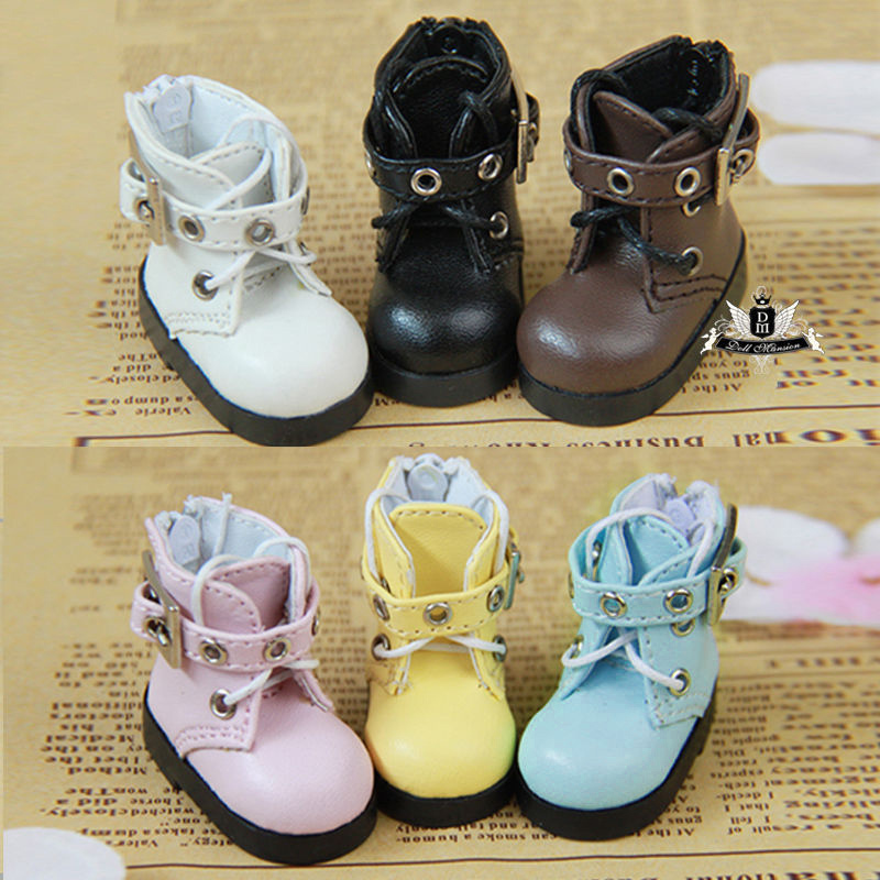 yosd shoes